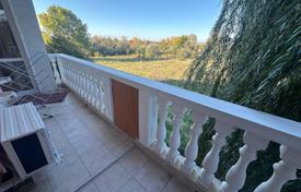 2 pièces appartement 55 m² en Sunny Beach, Bulgarie. 64,000 €