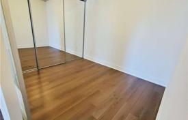 2 pièces appartement à Richmond Street West, Canada. C$1,127,000