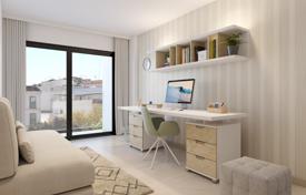 Appartement – Alicante, Valence, Espagne. 215,000 €