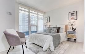 Appartement – Old Toronto, Toronto, Ontario,  Canada. C$1,014,000