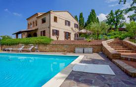 Villa – Marche, Italie. 1,100,000 €