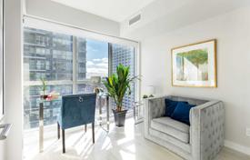 Appartement – North York, Toronto, Ontario,  Canada. C$904,000