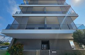 3 pièces penthouse à Limassol (ville), Chypre. 900,000 €