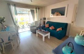 2 pièces appartement 66 m² à Benidorm, Espagne. 187,000 €