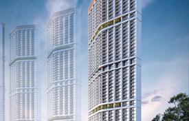 Appartement – Nad Al Sheba 1, Dubai, Émirats arabes unis. From $422,000