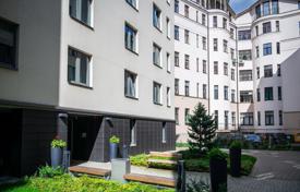 Appartement – District central, Riga, Lettonie. 583,000 €