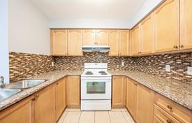 2 pièces appartement à Scarborough, Canada. C$841,000