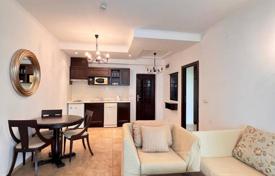 Appartement – Obzor, Bourgas, Bulgarie. 54,000 €