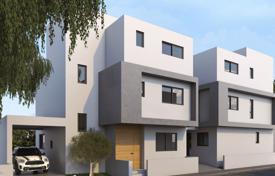 3 pièces villa 241 m² à Larnaca (ville), Chypre. 531,000 €