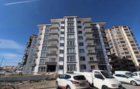 Appartements Dans un Bâtiment Neuf à Ankara. $121,000