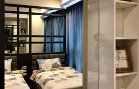 3 pièces appartement 129 m² en Pattaya, Thaïlande. $603,000
