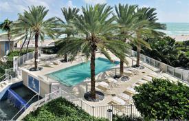 Appartement – Miami Beach, Floride, Etats-Unis. 1,081,000 €