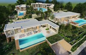 Villa – Konia, Paphos, Chypre. 1,245,000 €