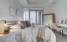 Appartement – Soudan Avenue, Old Toronto, Toronto,  Ontario,   Canada. C$1,087,000