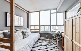 3 pièces appartement à Scarborough, Canada. C$713,000