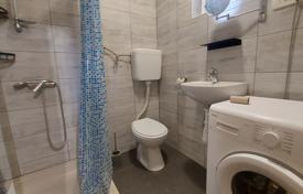 1 pièces appartement 30 m² en Primorje-Gorski Kotar County, Croatie. 85,000 €