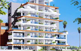 Appartement – Larnaca (ville), Larnaca, Chypre. From 685,000 €