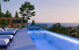 Hôtel particulier – Limassol (ville), Limassol, Chypre. 3,096,000 €