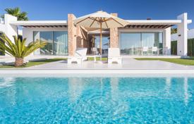 Appartement à louer – Îles Baléares, Espagne. 3,300,000 €