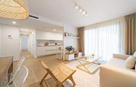 4 pièces appartement 118 m² à Denia, Espagne. 322,000 €