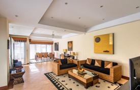 Villa – Choeng Thale, Thalang, Phuket,  Thaïlande. $745,000