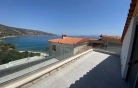 Maison mitoyenne – Nafplio, Péloponnèse, Grèce. 250,000 €