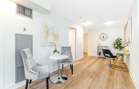 Appartement – Front Street West, Old Toronto, Toronto,  Ontario,   Canada. C$900,000