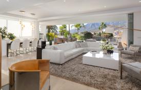 7 pièces villa 209 m² à Marbella, Espagne. 2,295,000 €