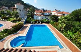 3 pièces villa 330 m² à Kemer, Turquie. $918,000