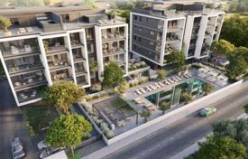 Penthouse – Limassol (ville), Limassol, Chypre. 1,410,000 €