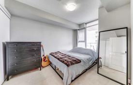 Appartement – Scarborough, Toronto, Ontario,  Canada. C$849,000