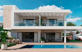 3 pièces villa 316 m² à Rojales, Espagne. 929,000 €