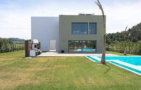 Villa – Rhodes, Îles Égéennes, Grèce. 7,000 € par semaine