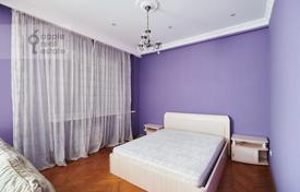 3 pièces appartement 98 m² à Donskoy district, Russie. 43,900,000 ₽