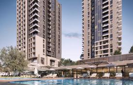Appartement – Bağcılar, Istanbul, Turquie. $448,000