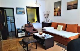 Appartement – Kotor (ville), Kotor, Monténégro. 385,000 €
