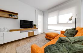 Appartement – Villamartin, Alicante, Valence,  Espagne. 204,000 €