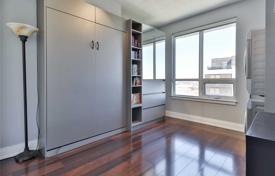 6 pièces appartement à North York, Canada. C$1,028,000