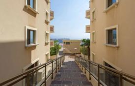 Appartement – Cap d'Ail, Côte d'Azur, France. 795,000 €