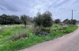 Terrain en Zadar County, Croatie. 57,000 €