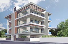 3 pièces penthouse à Limassol (ville), Chypre. 795,000 €