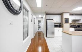 Appartement – Scarborough, Toronto, Ontario,  Canada. C$949,000