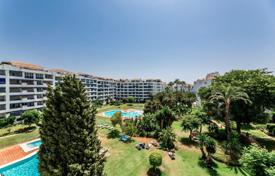 Appartement – Marbella, Andalousie, Espagne. 649,000 €
