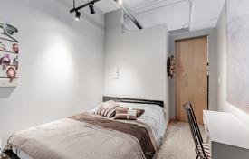 Appartement – Eglinton Avenue East, Toronto, Ontario,  Canada. C$1,035,000