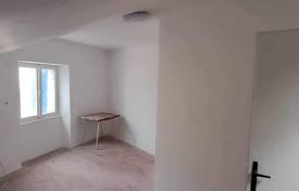 5 pièces maison en ville 136 m² à Porec, Croatie. 655,000 €