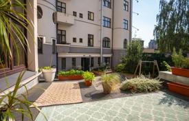 Appartement – District central, Riga, Lettonie. 304,000 €
