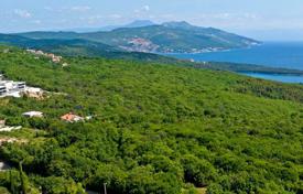 Terrain à Rabac, Croatie. 311,000 €