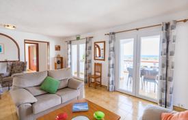 Villa – Menorca, Îles Baléares, Espagne. 2,770 € par semaine