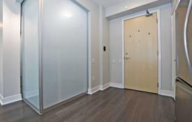 Appartement – Roehampton Avenue, Old Toronto, Toronto,  Ontario,   Canada. C$963,000