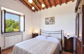 7 pièces villa 250 m² à Monteverdi Marittimo, Italie. 980,000 €